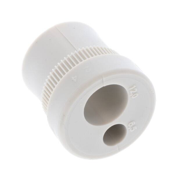 UFE 54PM1X6.5/1X12 Pflitsch  Cavi Fili - Gestione